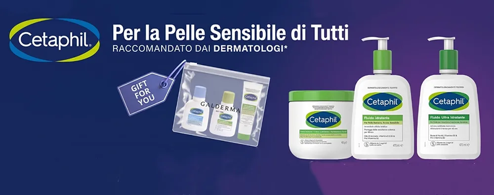 1000Farmacie logo