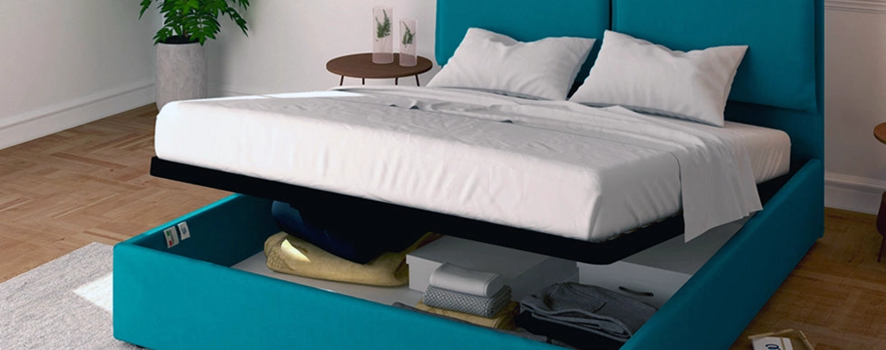 Baldiflex - Codice Sconto 25% Baldiflex