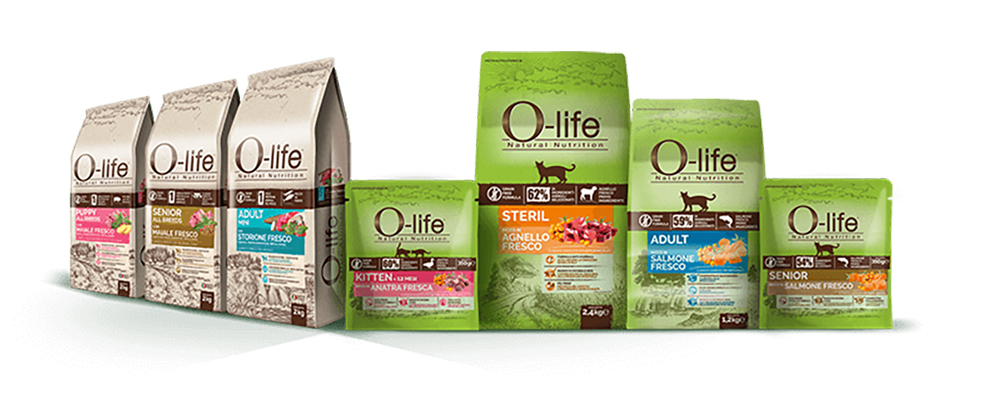 Bauzaar - Promo O-life / Monopro: 5% di sconto