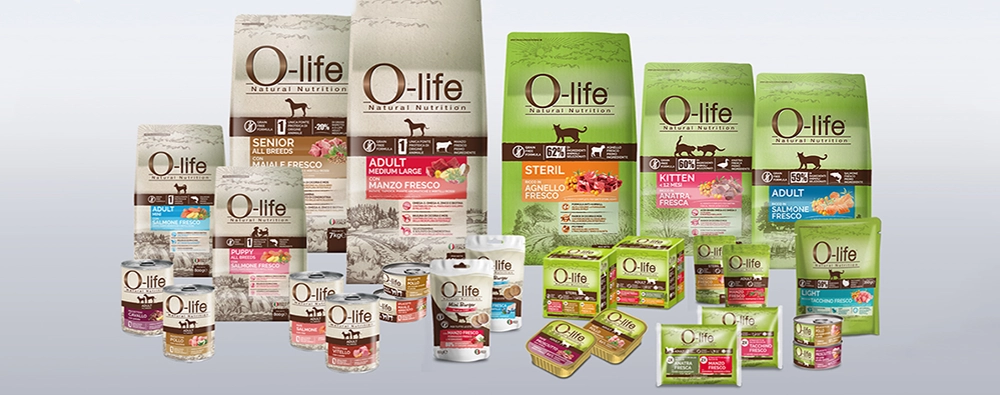 Bauzaar - Promo Bauzaar su O-life: 20% di sconto