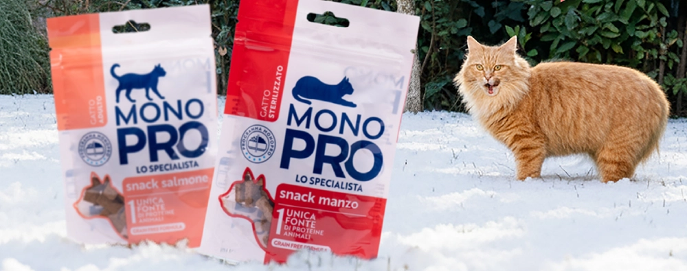 Bauzaar - Promo Snack Bauzaar: sconto del 7%