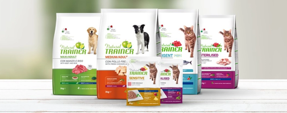 Bauzaar - Codice Promo 10% Natural Trainer su Bauzaar