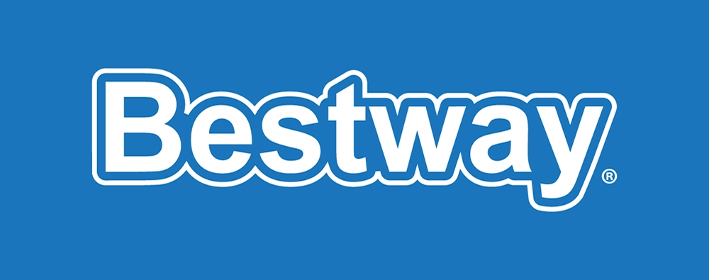 Bestway logo
