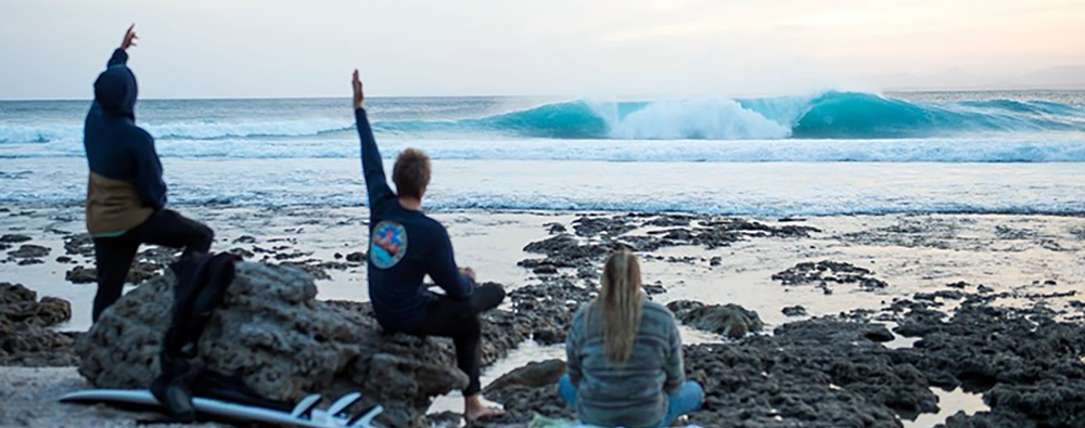 Billabong logo