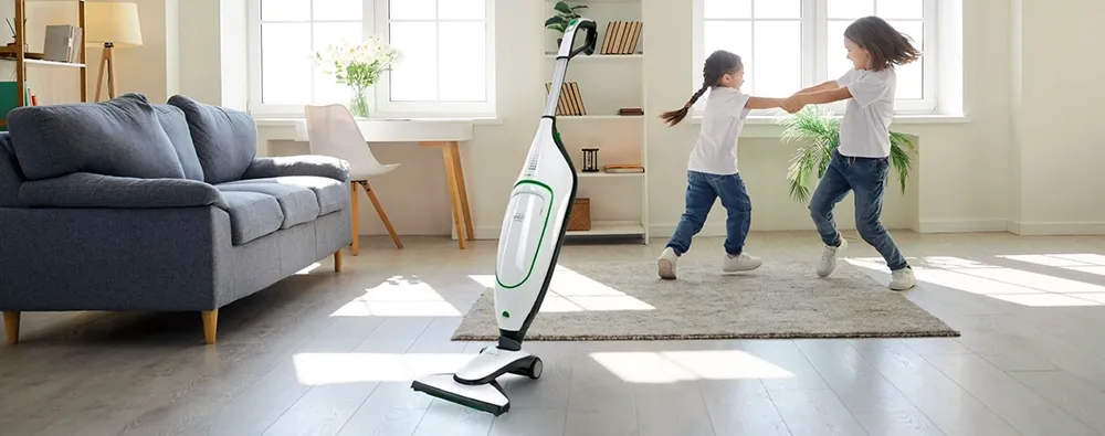 Folletto logo