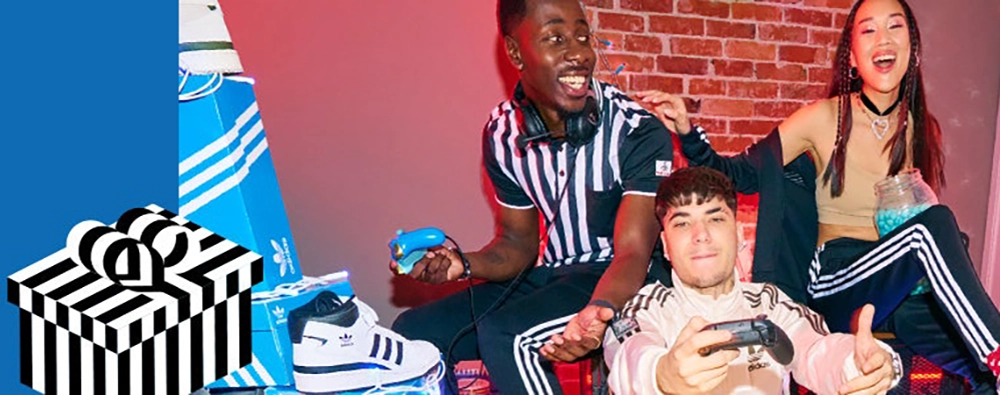 Foot Locker logo