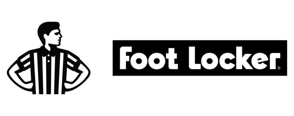 Foot Locker logo