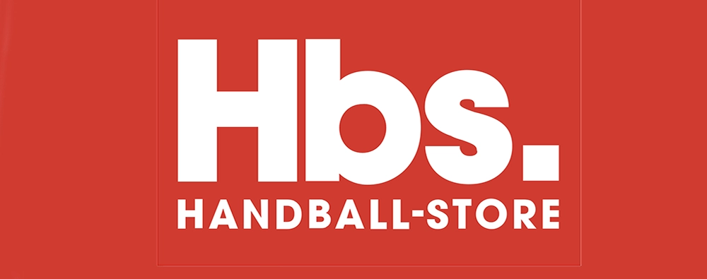 Handball Store logo