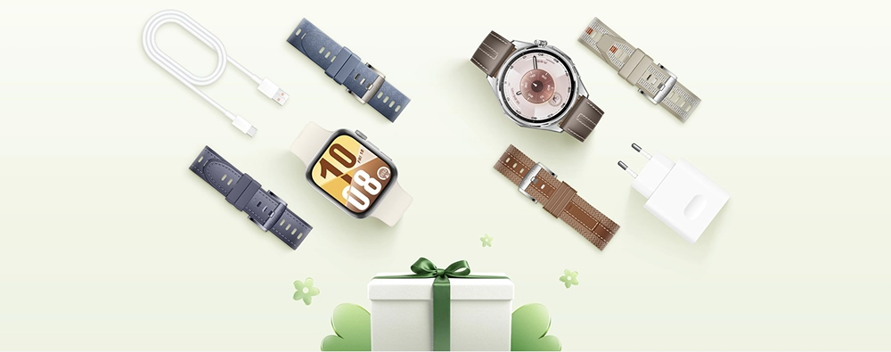 Huawei - Codice Sconto 10% su tutti i prodotti Huawei