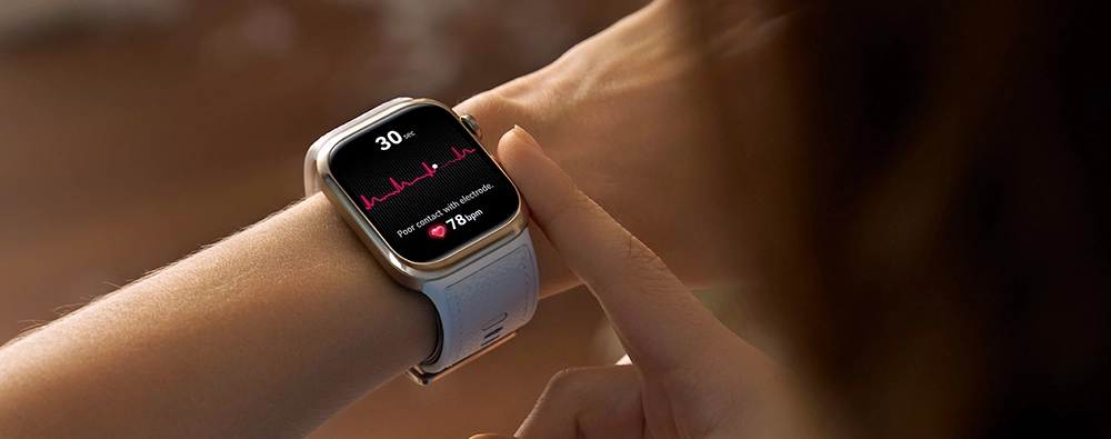 Huawei - Saldi Invernali sconto 50€ Huawei Watch D2