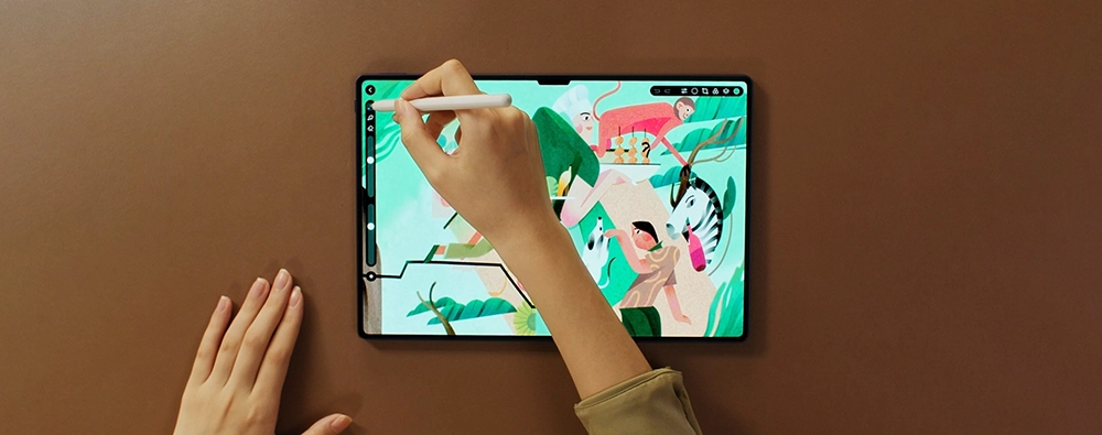 Huawei - Codice Sconto del 15% sui tablet Huawei