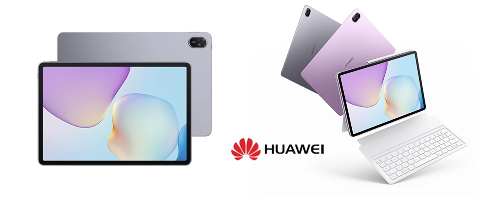 Huawei logo