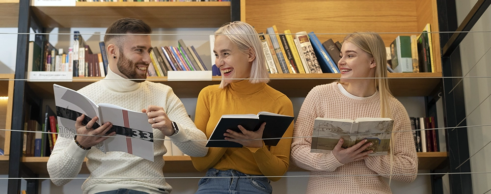 IBS - Coupon da 4€ libri ISB su 45€ di spesa