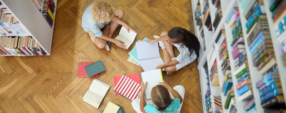 IBS - IBS libri 2€ di sconto su una spesa di 27€