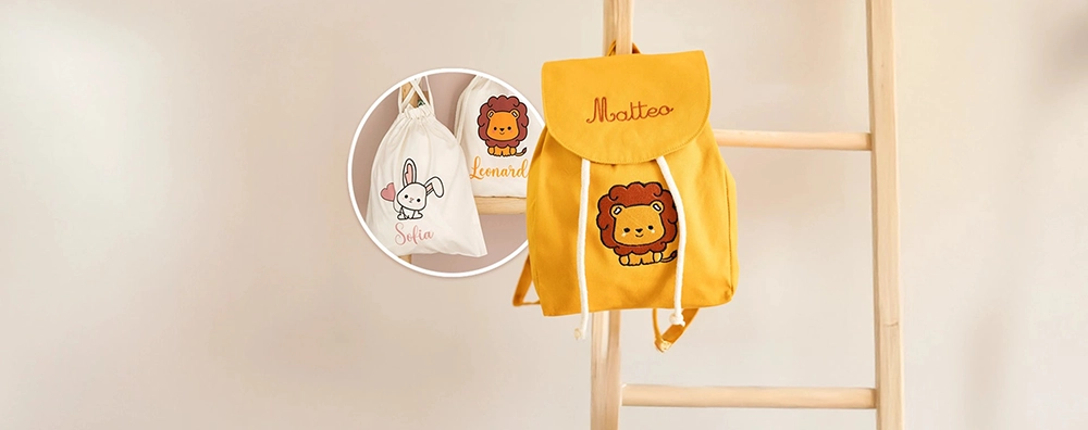 Infants Store logo