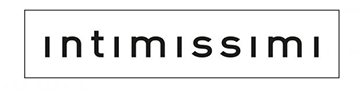 Intimissimi Logo