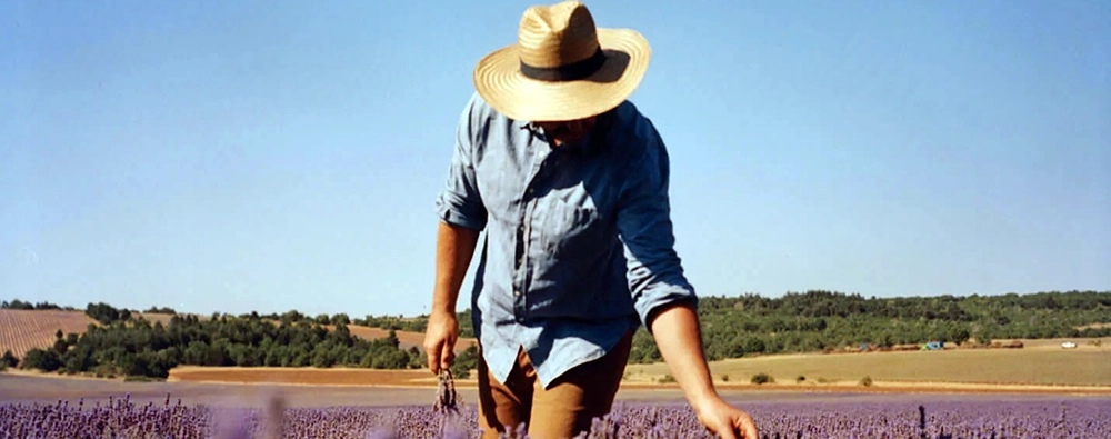 L'Occitane - Spedizione Gratuita su L’Occitane