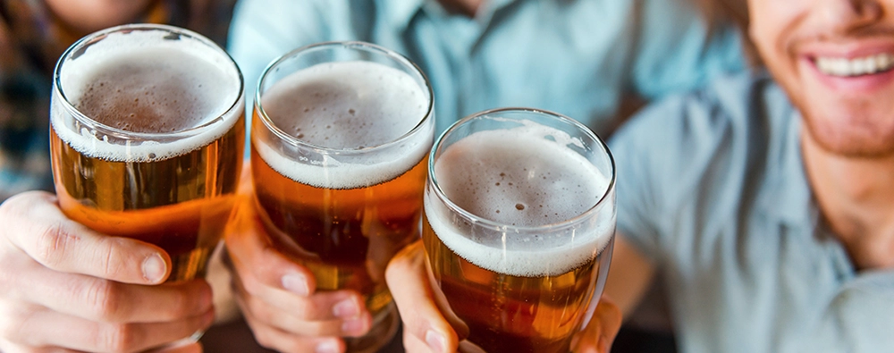 Maltese - Codice Sconto 10% Maltese Birre Gluten Free