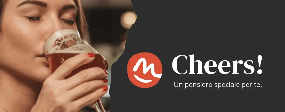 Maltese - Maltese Gift Card Birre Artigianali