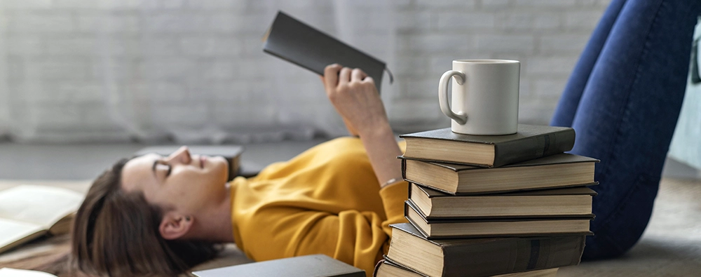 Mondadori - Mondadori Sconto del 15% su libri