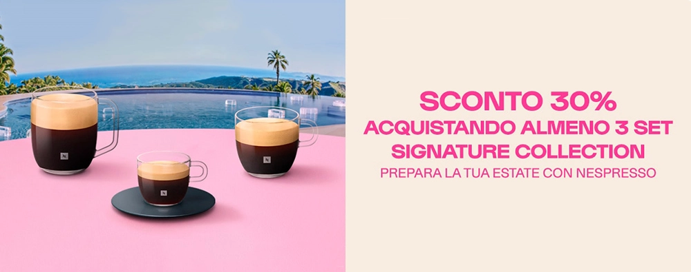 Nespresso logo
