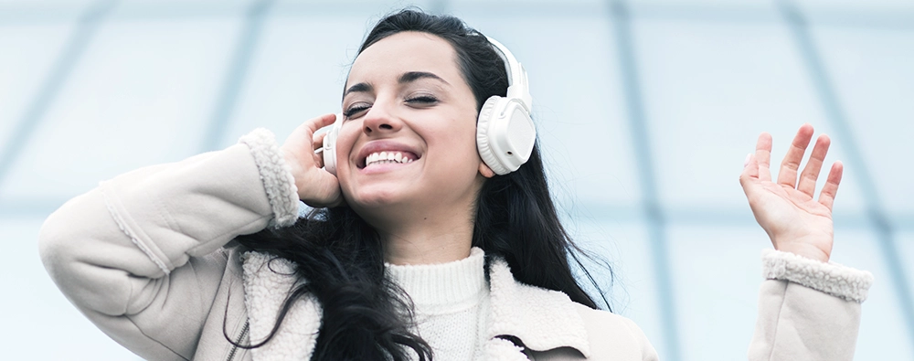 Amazon - 3 mesi gratis con Amazon Music Unlimited