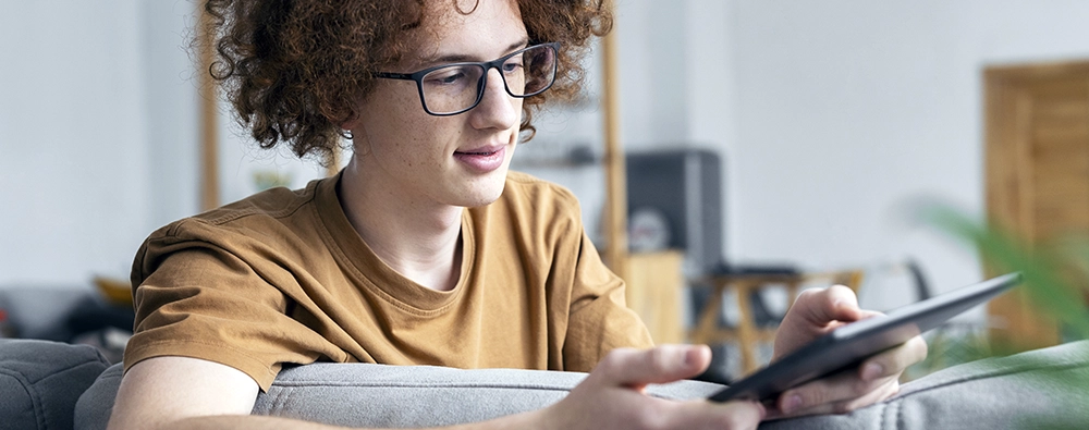 Amazon - Prova Kindle Unlimited gratis per 30 giorni