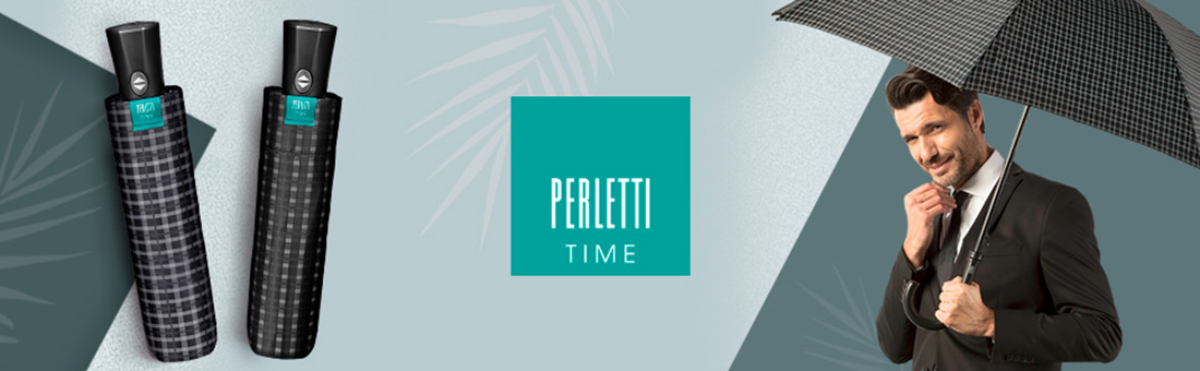 Perletti - Sconto 10% sul primo acquisto