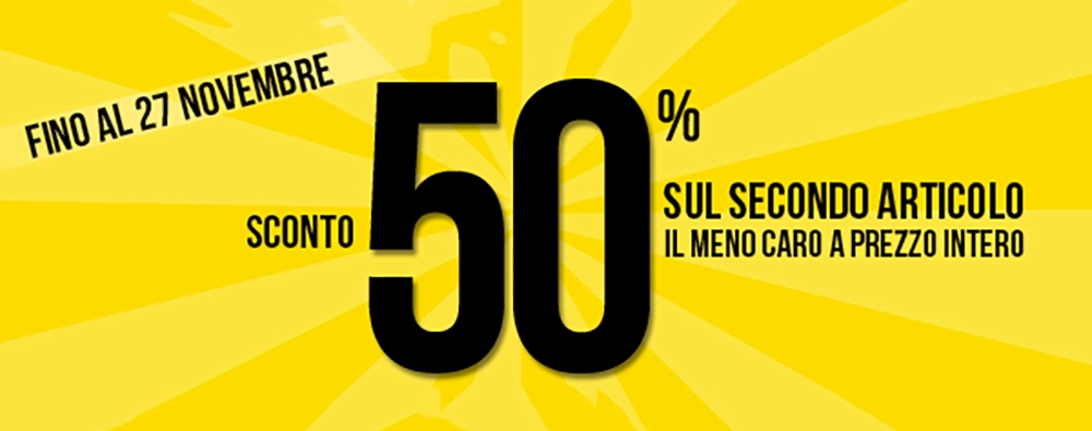 Scarpe & Scarpe logo