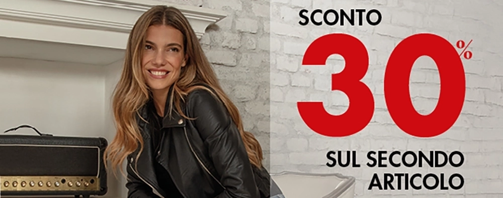 Scarpe & Scarpe logo