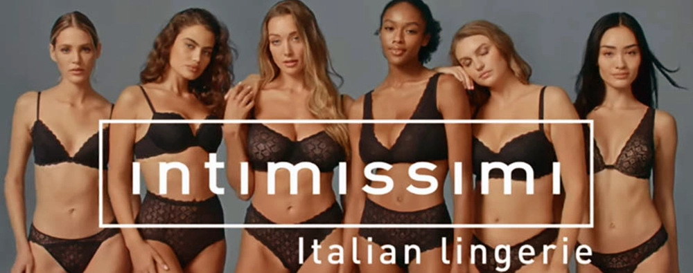 Tezenis logo