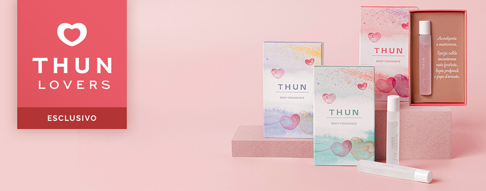 Thun logo