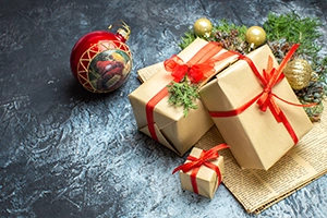 Codici Sconto Natale