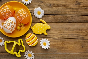 Pasqua Codici Sconto