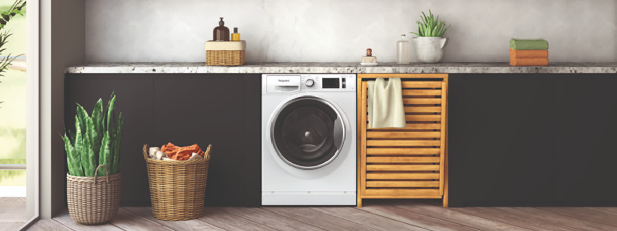 Hotpoint Banner