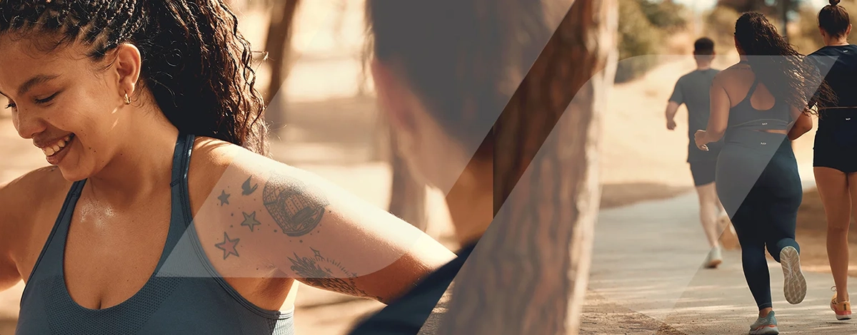 Myprotein Banner