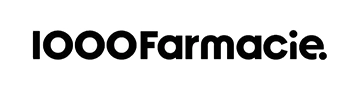 1000Farmacie logo