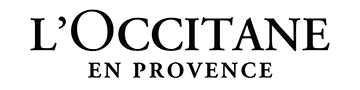 L'Occitane logo
