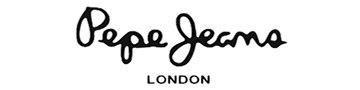 Pepe Jeans Logo