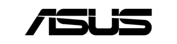 Asus Logo