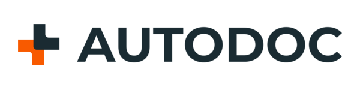 Autodoc Logo