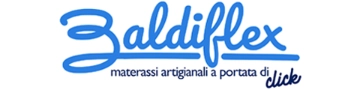 Baldiflex