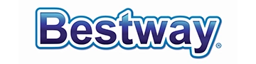Bestway Logo