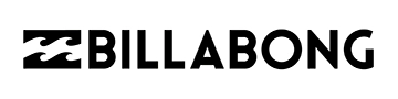Billabong Logo
