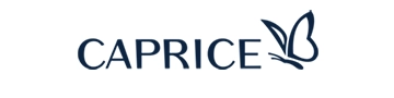 Caprice Logo