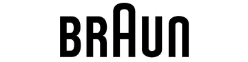 Braun Logo