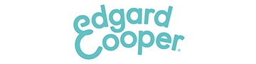 Edgard & Cooper Logo