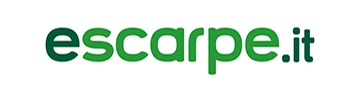 Escarpe Logo