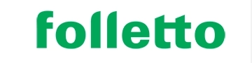 Folletto logo