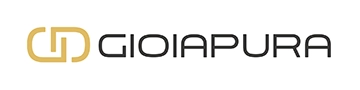 GioiaPura logo